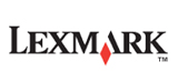 LEXMARK