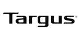 TARGUS