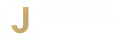 jCapital