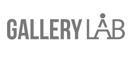 gallerylab